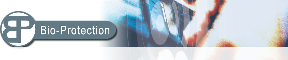 www.bio-protection.com